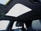 2020 Audi Q3 Premium 45 TFSI quattro Tiptronic