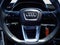 2020 Audi Q3 Premium 45 TFSI quattro Tiptronic