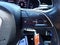 2020 Audi Q3 Premium 45 TFSI quattro Tiptronic