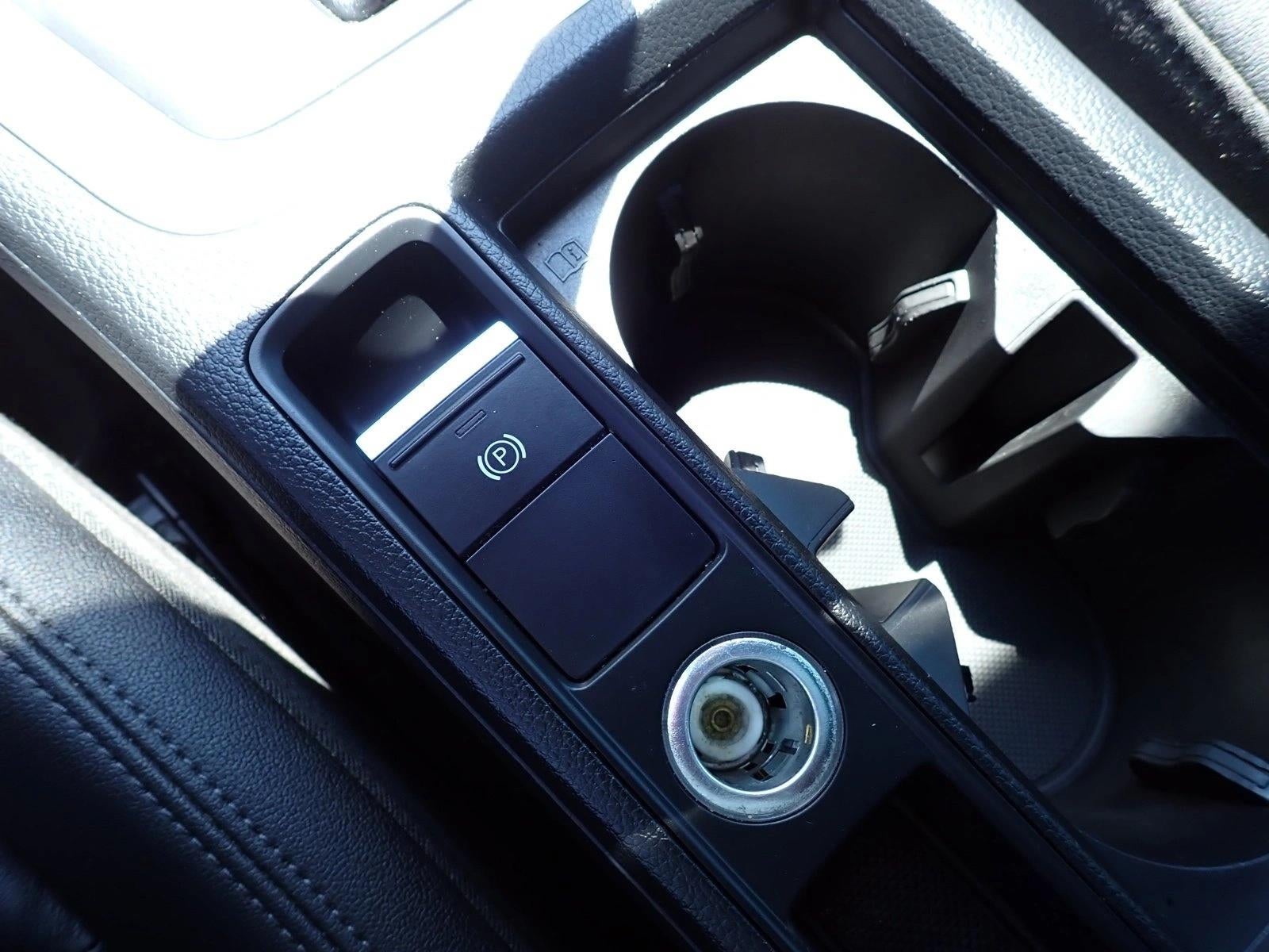 2020 Audi Q3 Premium 45 TFSI quattro Tiptronic