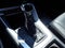 2020 Audi Q3 Premium 45 TFSI quattro Tiptronic