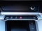 2020 Audi Q3 Premium 45 TFSI quattro Tiptronic