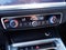 2020 Audi Q3 Premium 45 TFSI quattro Tiptronic
