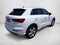 2020 Audi Q3 Premium 45 TFSI quattro Tiptronic