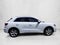 2020 Audi Q3 Premium 45 TFSI quattro Tiptronic