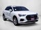 2020 Audi Q3 Premium 45 TFSI quattro Tiptronic