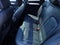 2016 Audi Q3 2.0T Premium Plus