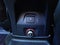 2016 Audi Q3 2.0T Premium Plus