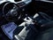 2016 Audi Q3 2.0T Premium Plus