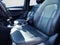 2016 Audi Q3 2.0T Premium Plus