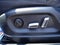 2016 Audi Q3 2.0T Premium Plus