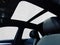 2016 Audi Q3 2.0T Premium Plus