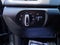 2016 Audi Q3 2.0T Premium Plus