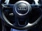 2016 Audi Q3 2.0T Premium Plus