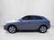 2016 Audi Q3 2.0T Premium Plus