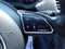 2016 Audi Q3 2.0T Premium Plus