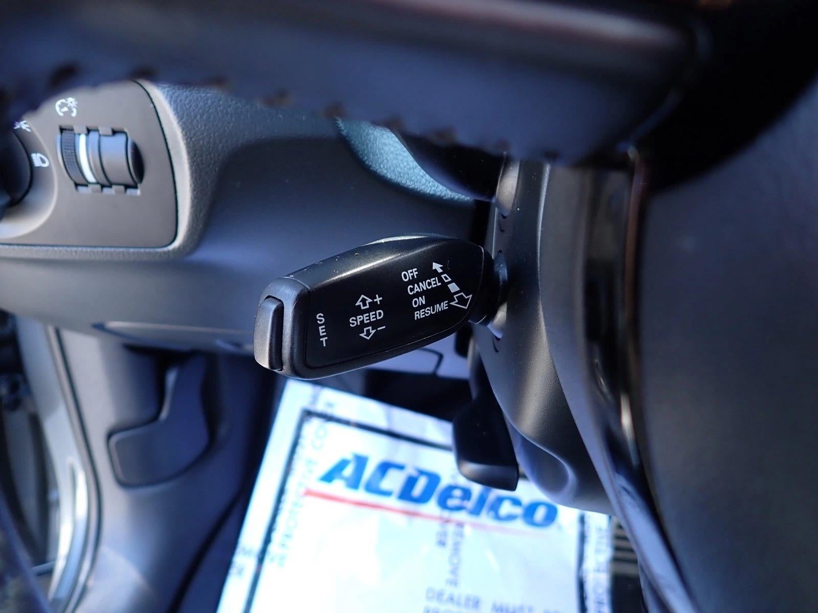 2016 Audi Q3 2.0T Premium Plus