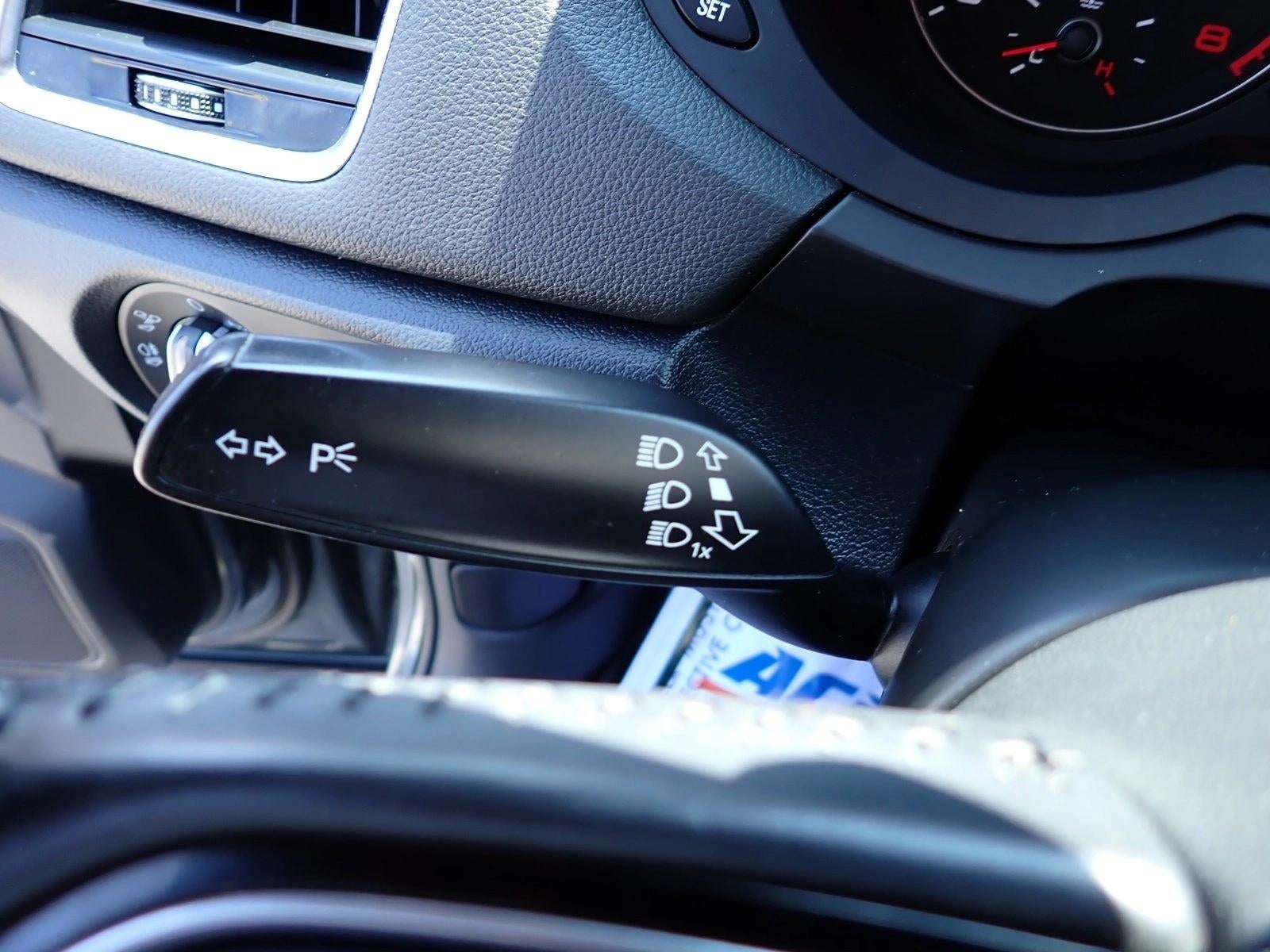 2016 Audi Q3 2.0T Premium Plus