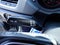 2016 Audi Q3 2.0T Premium Plus