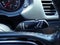 2016 Audi Q3 2.0T Premium Plus