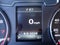 2016 Audi Q3 2.0T Premium Plus