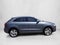 2016 Audi Q3 2.0T Premium Plus
