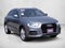 2016 Audi Q3 2.0T Premium Plus