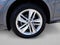 2016 Audi Q3 2.0T Premium Plus