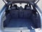 2016 Audi Q3 2.0T Premium Plus