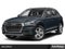 2018 Audi Q5 2.0T Premium