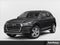 2018 Audi Q5 2.0T Premium
