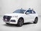 2020 Audi Q5EHY PREMIUM PLUS