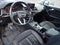 2020 Audi Q5EHY PREMIUM PLUS