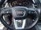 2020 Audi Q5EHY PREMIUM PLUS