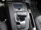 2020 Audi Q5EHY PREMIUM PLUS