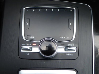 2020 Audi Q5EHY PREMIUM PLUS