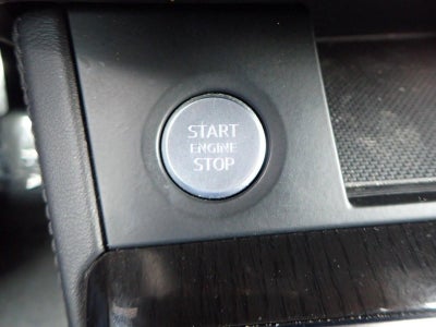 2020 Audi Q5EHY PREMIUM PLUS