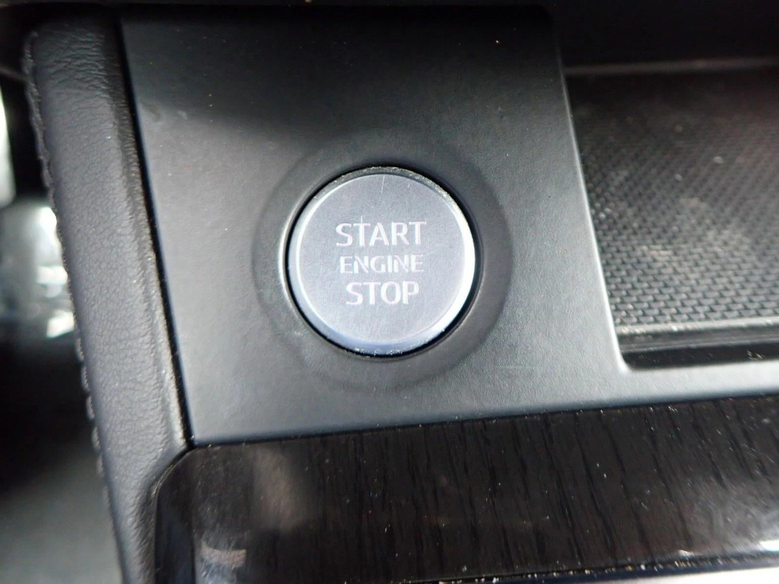 2020 Audi Q5EHY PREMIUM PLUS