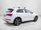 2020 Audi Q5EHY PREMIUM PLUS