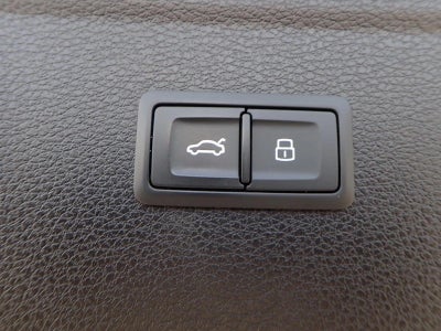 2020 Audi Q5EHY PREMIUM PLUS