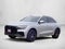 2021 Audi Q8 Premium Plus