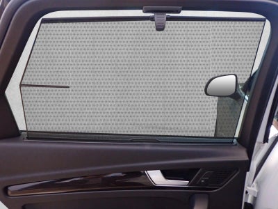 2020 Audi Q5 Prestige