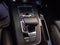2020 Audi Q5 Prestige