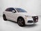 2020 Audi Q5 Prestige