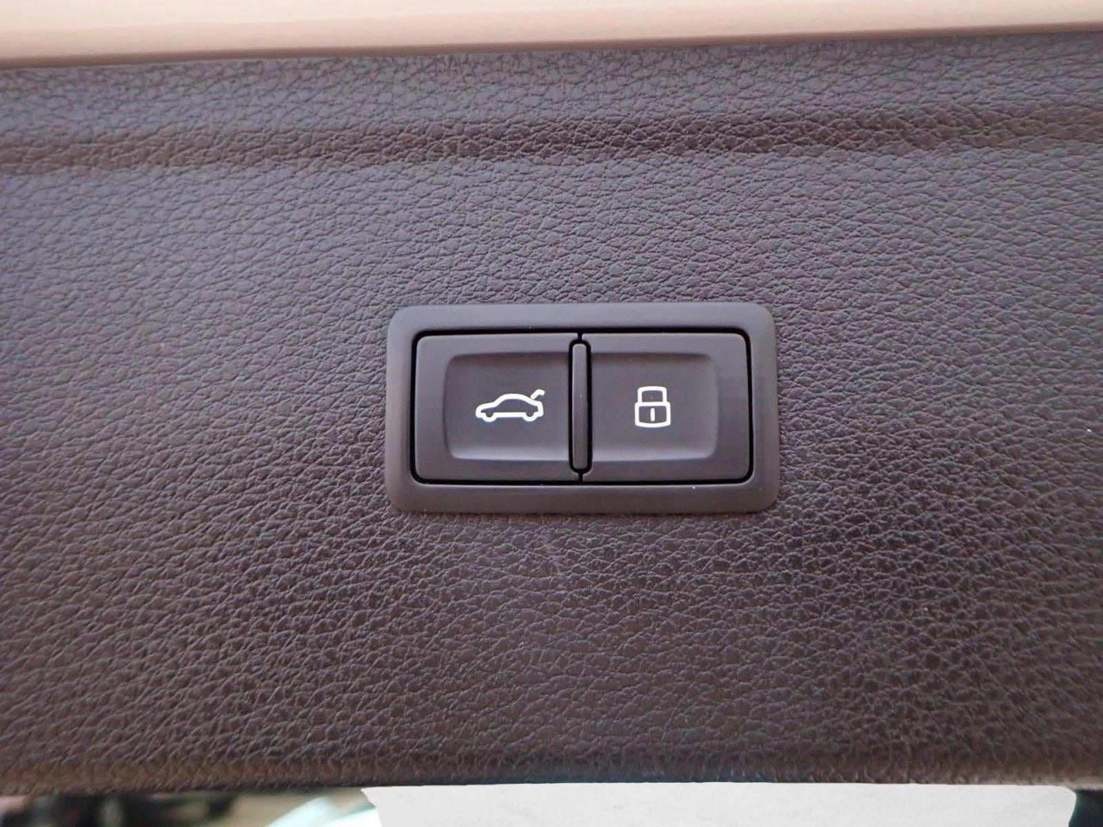 2020 Audi Q5 Prestige