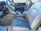 2019 Audi Q7 Premium Plus