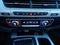 2019 Audi Q7 Premium Plus