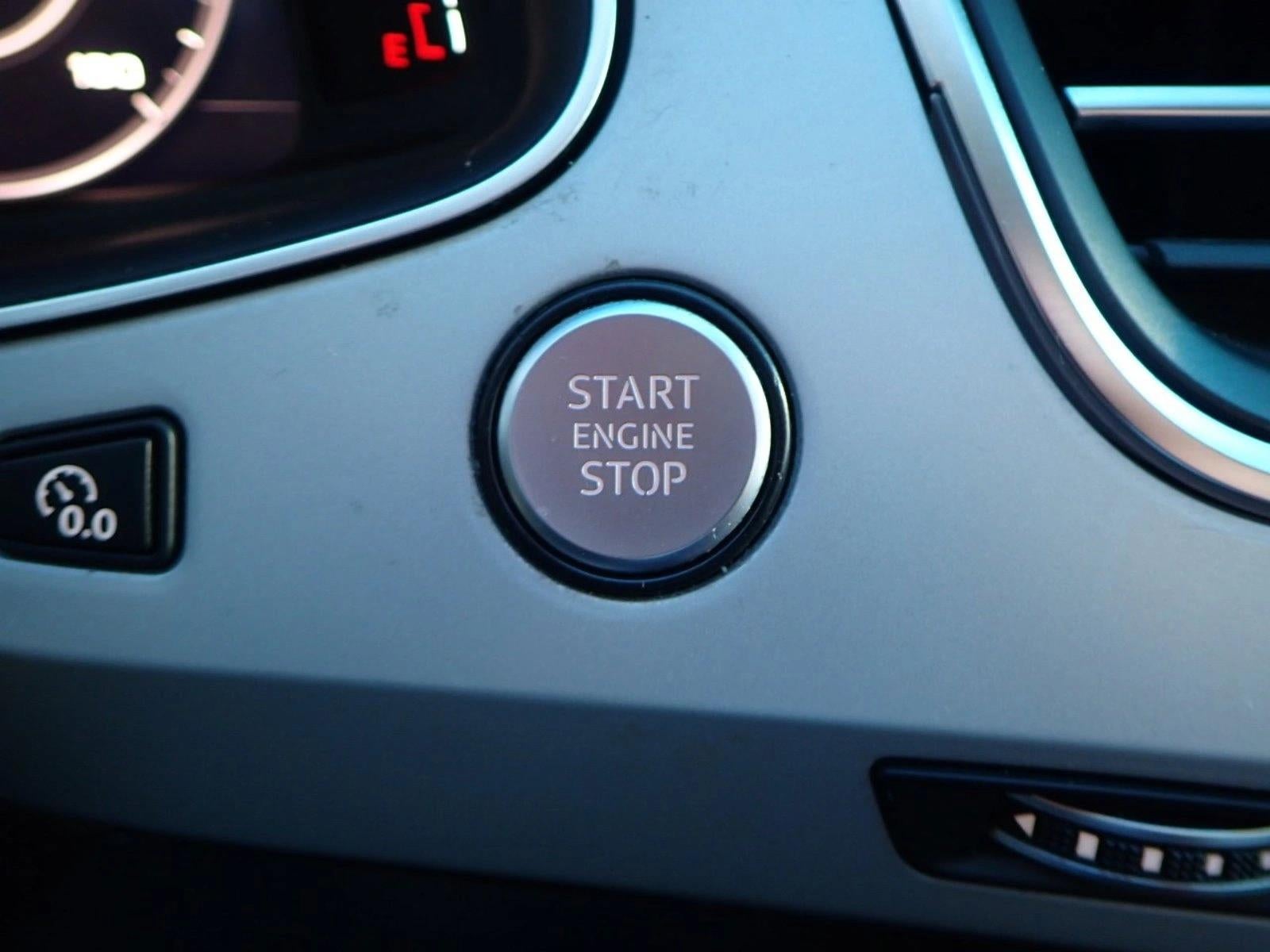 2019 Audi Q7 Premium Plus