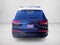 2019 Audi Q7 Premium Plus