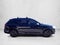 2019 Audi Q7 Premium Plus